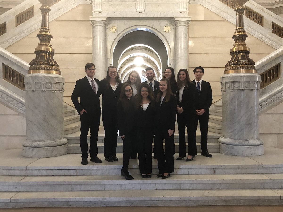 Patricia Cunningham tweet media