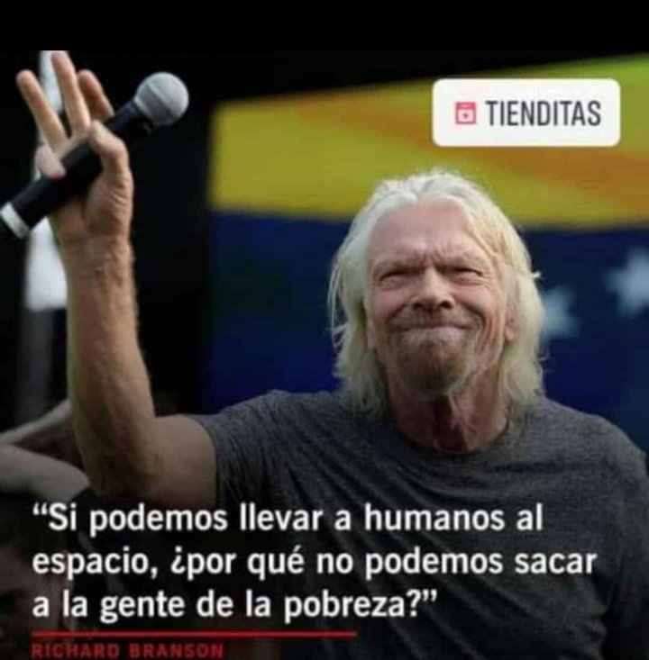 jjechevers's tweet photo. https://t.co/1ZahTp3DiG