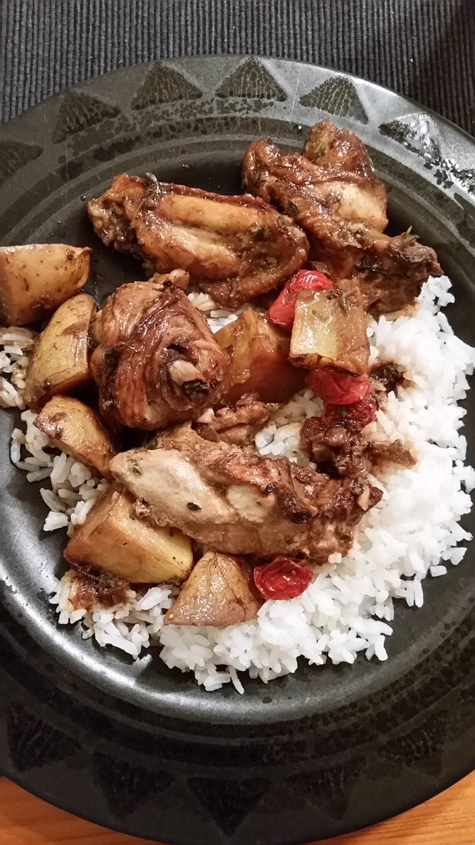 Fricasse Hashtag On Twitter