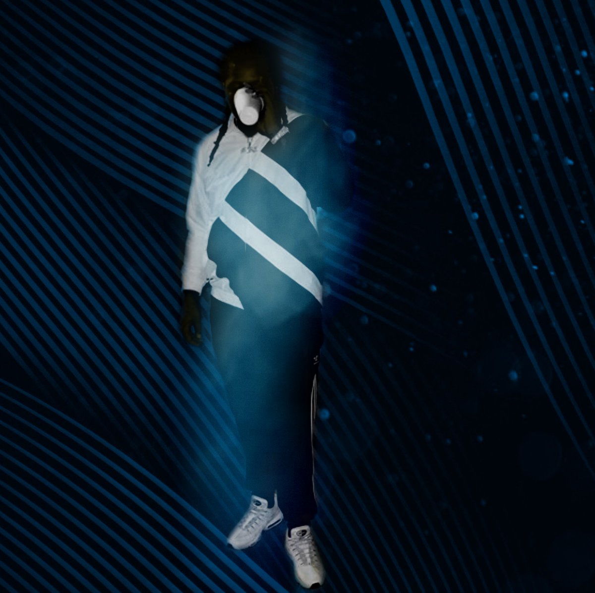 koklaksklan's tweet image. 3/29/2019 FBG Duck @FBG_DUCK | Loft Adiq Ultra Lounge 752 Broadway, Gary, IN 46402 | Doors @ 10PM-3AM | Tickets Available via RSVP Call (219) 815-6623 Or Visit facebook.com/Loftadiq/ @CLOUTBOYZ_INC