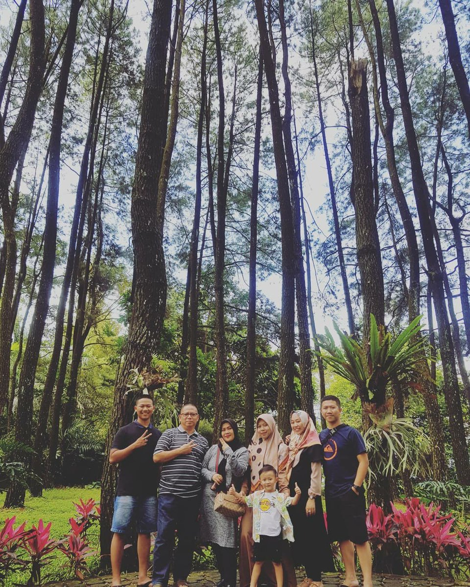 Bukit Baros (@bukit_baros) on Twitter photo 