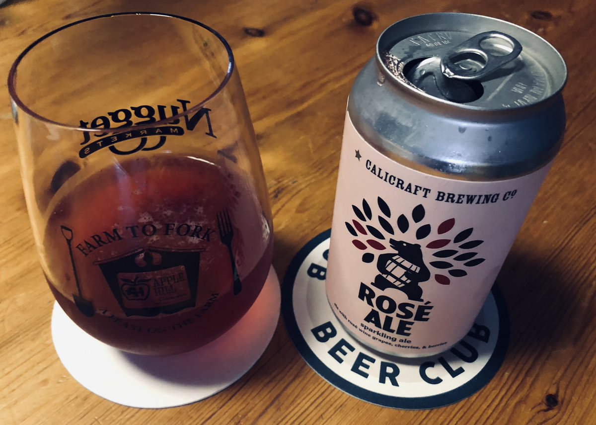 Kim Sloan (she/her) (@_kimsloan) on Twitter photo #Local #nummy ale, so bomb-dot-com. Refreshing #California brew after a good day. 🌹🍻🍷💗 Thank you <a href="/Calicraft/">Calicraft Brewing Co</a> Brewing Co for these cutie 🐻 cans. 💕always in my <a href="/AppleHillAssoc/">Apple Hill Official</a> wine glass. #Local #nummy ale, so bomb-dot-com. Refreshing #California brew after a good day. 🌹🍻🍷💗 Thank you <a href="/Calicraft/">Calicraft Brewing Co</a> Brewing Co for these cutie 🐻 cans. 💕always in my <a href="/AppleHillAssoc/">Apple Hill Official</a> wine glass.