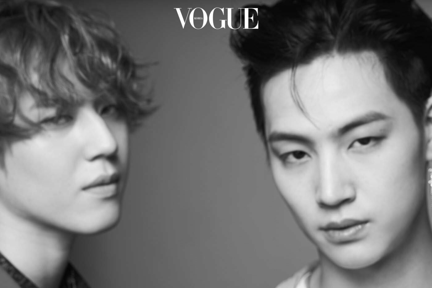 D1_Ie3GUYAARM0E.jpg:orig