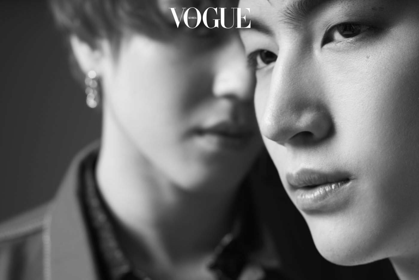 D1_Ie3IUYAE7RHA.jpg:orig