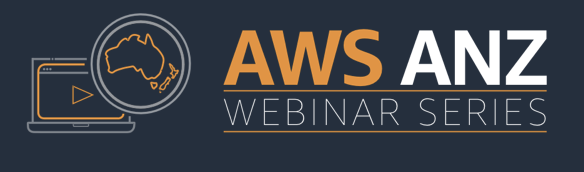 paul_hortop's tweet photo. Come and hear how one of the largest #serverless shops in ANZ scales at the @awscloudanz / @cloudconformity joint webinar this Thursday at 11 am AEDT https://t.co/8cxHaYMYOX #awssydney #awsmelb #awsnz #cloudsecurity https://t.co/vtBdjKstU2