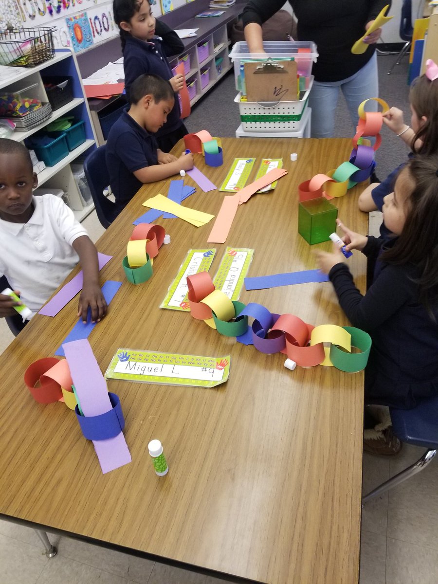 CambridgeASP's tweet image. We made some rainbows out of paper today in kinder! 🌈 #ASProcks #ASPArt #alwaysinspired