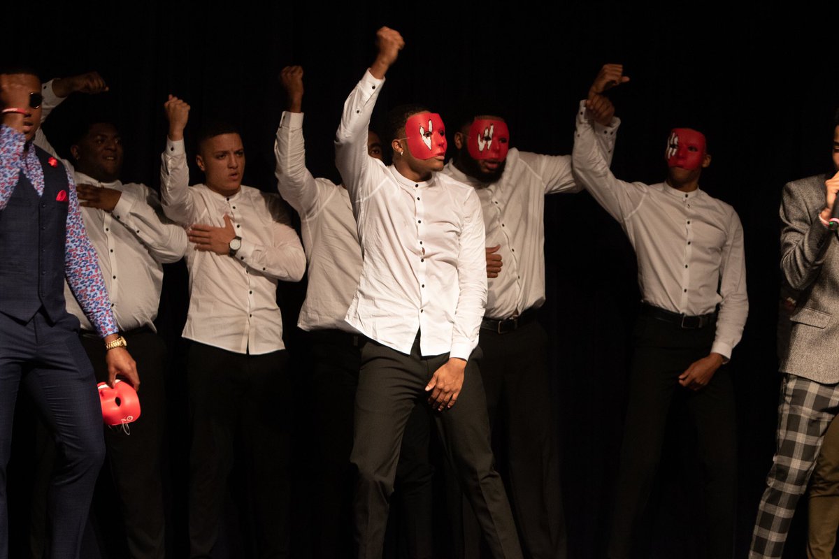 TheeReallZaee's tweet image. LONG, ROUGH, and ROCKY 
#ΚΑΨ #live5