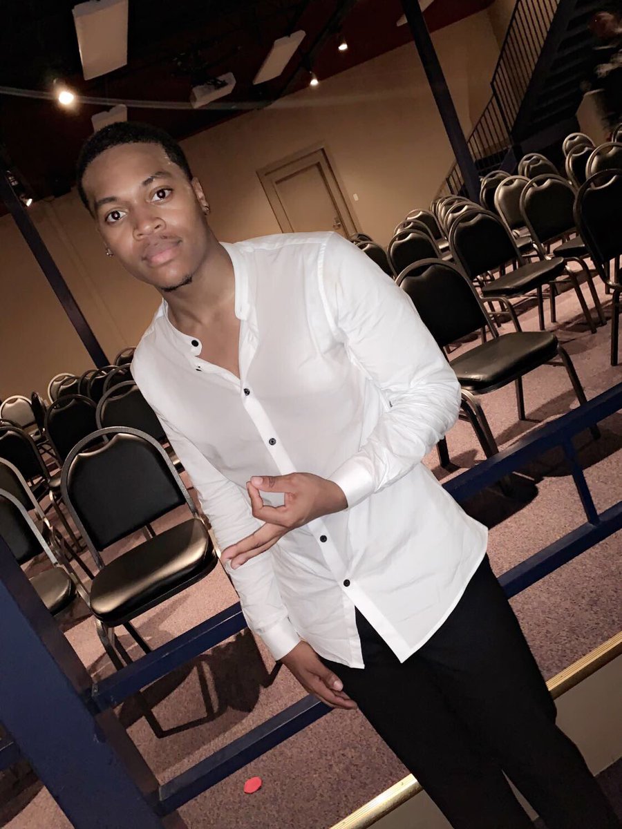 TheeReallZaee's tweet image. LONG, ROUGH, and ROCKY 
#ΚΑΨ #live5