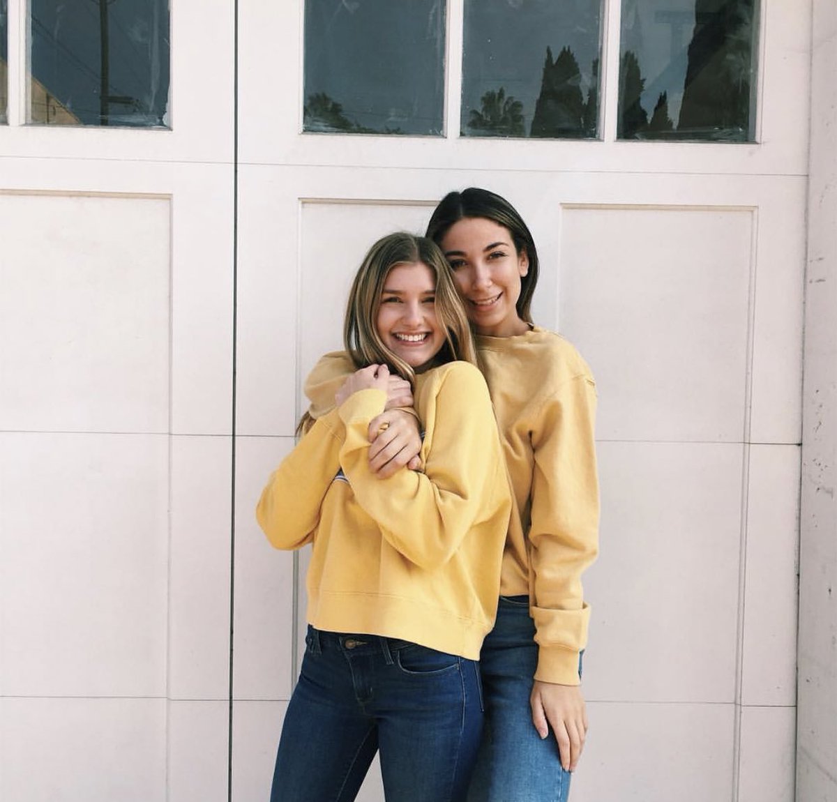 DZCSULB's tweet photo. Be prepared for “I love my Big” posts, because big appreciation week is coming in hot. Definitely feeling all of the love in the air for our bigs 👯‍♂️❤️ https://t.co/qJLnQjeizF