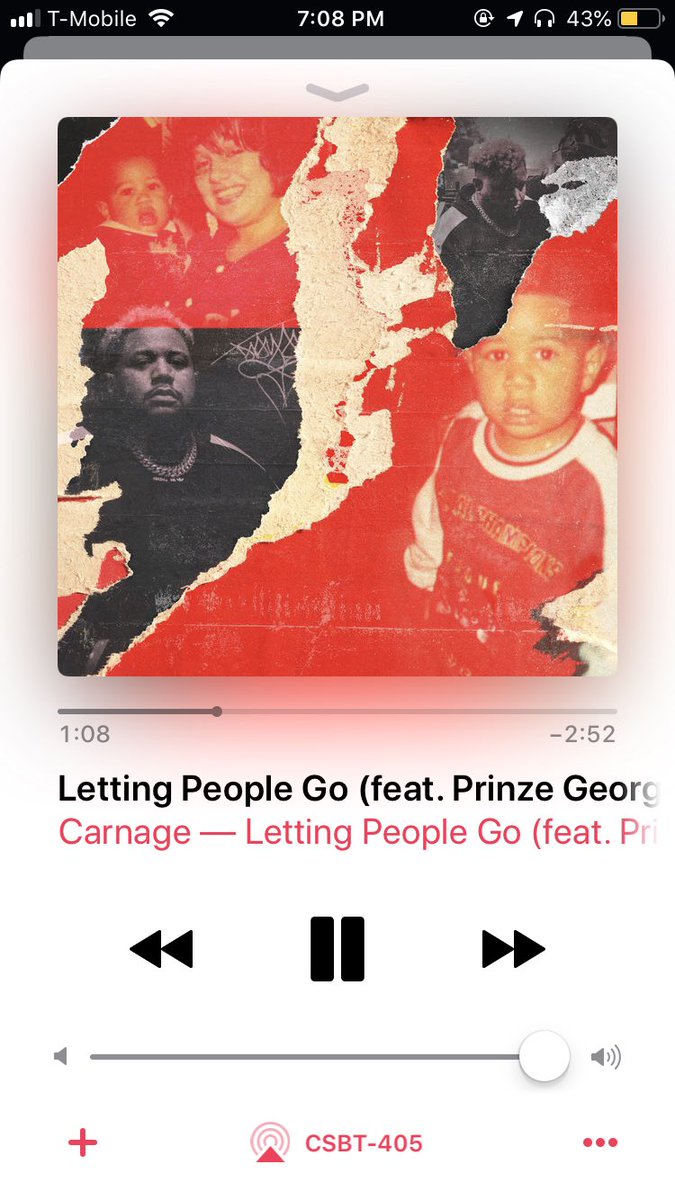 EMannn_'s tweet photo. This is different from what @djcarnage does but man itβs such a dope song. Chill vibes π Good shit bro #ASOCFORLIFE https://t.co/fk4e5mMY8J
