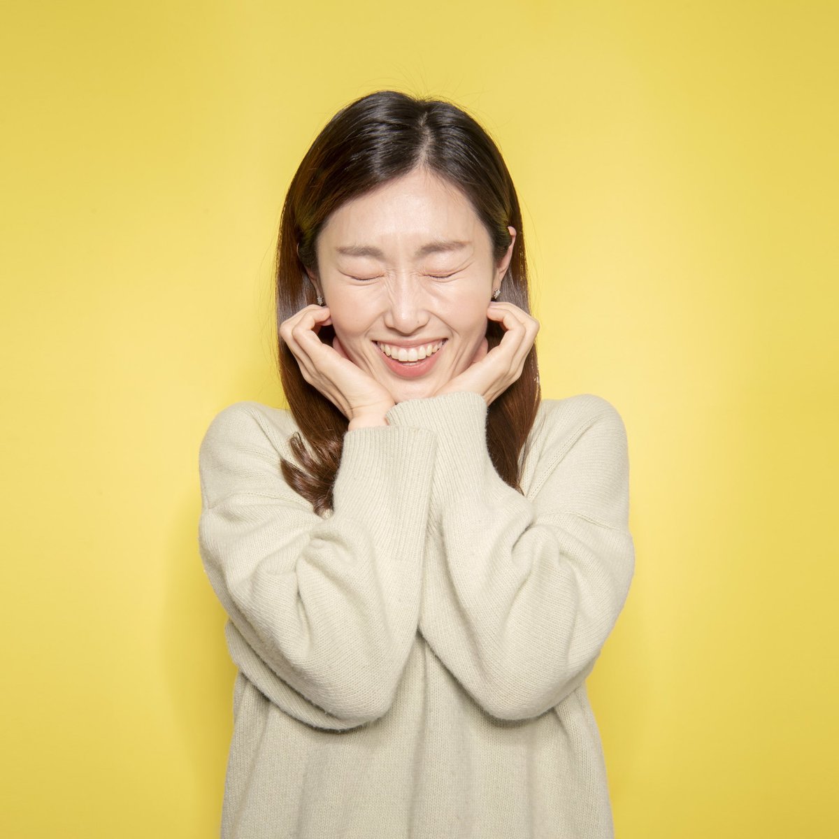 그 목소리가 기억 되도록 진심을 다해... 
음악극 <태일> 19.3.20~3.31 
전태일기념관