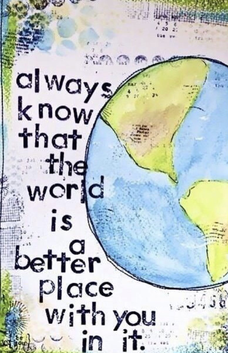 Finding 22 bits of interests from my littles and taking the time to talk about it for however long they want☺️, but most importantly, telling each of them how much I love having them in my class and how they teach ME shows them I care! #TeamMinter #MediaMonday