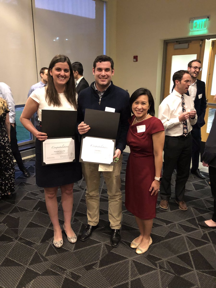 macularstar's tweet photo. Here to celebrate the proud induction of new #AOA members @VUmedicine. "Be worthy to serve the suffering." Proud of our own @VUMCEye Dr. Alex May housestaff inductee and future Ophthalmologist Dr. Daniel Balikov. #aaoyo #protectsight #empowerlives https://t.co/ofTCMwAQkG