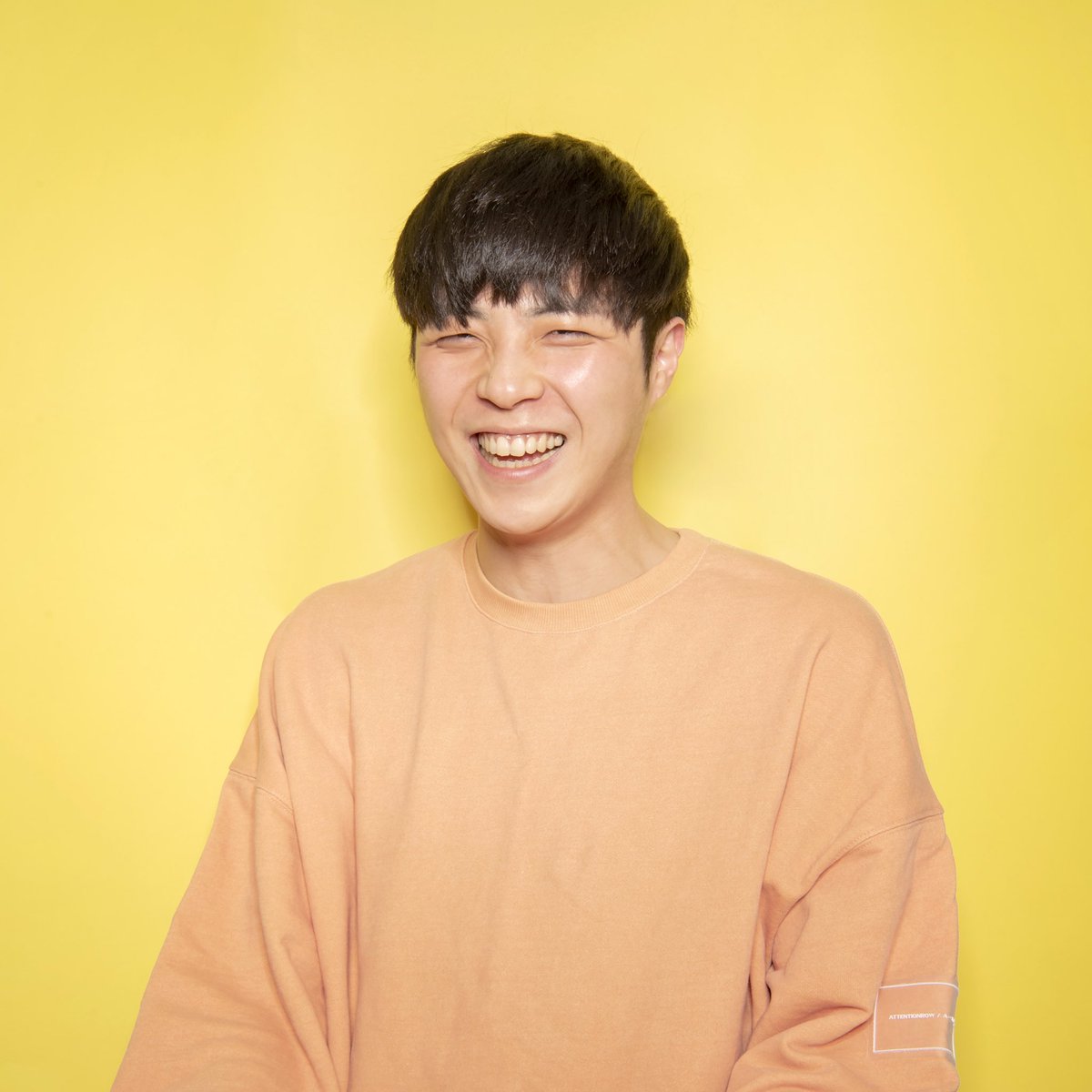 moksoriproject's tweet photo. 그 목소리가 기억 되도록 진심을 다해... 
음악극 <태일> 19.3.20~3.31 
전태일기념관 https://t.co/HNtdDxSguv