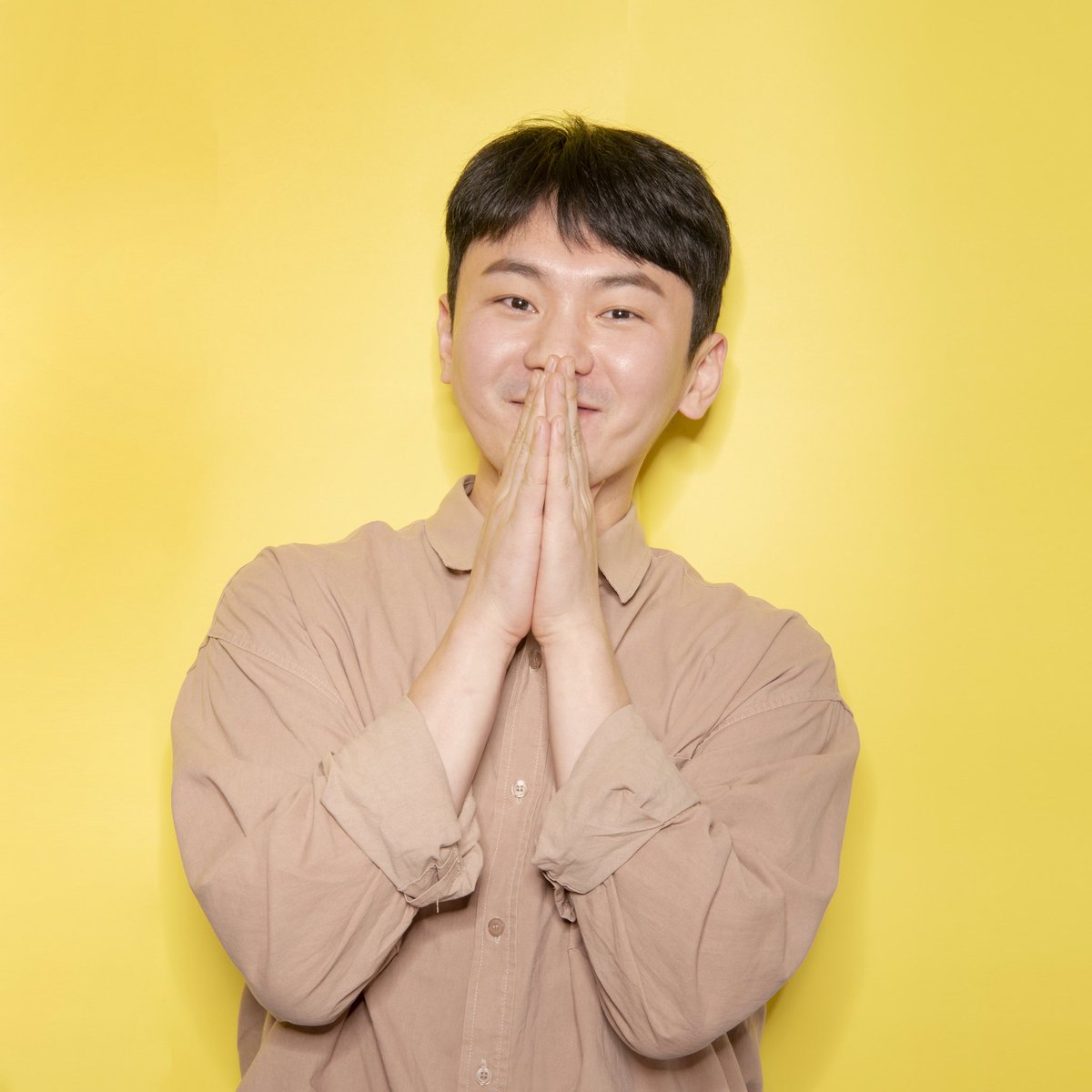 moksoriproject's tweet photo. 그 목소리가 기억 되도록 진심을 다해... 
음악극 <태일> 19.3.20~3.31 
전태일기념관 https://t.co/HNtdDxSguv