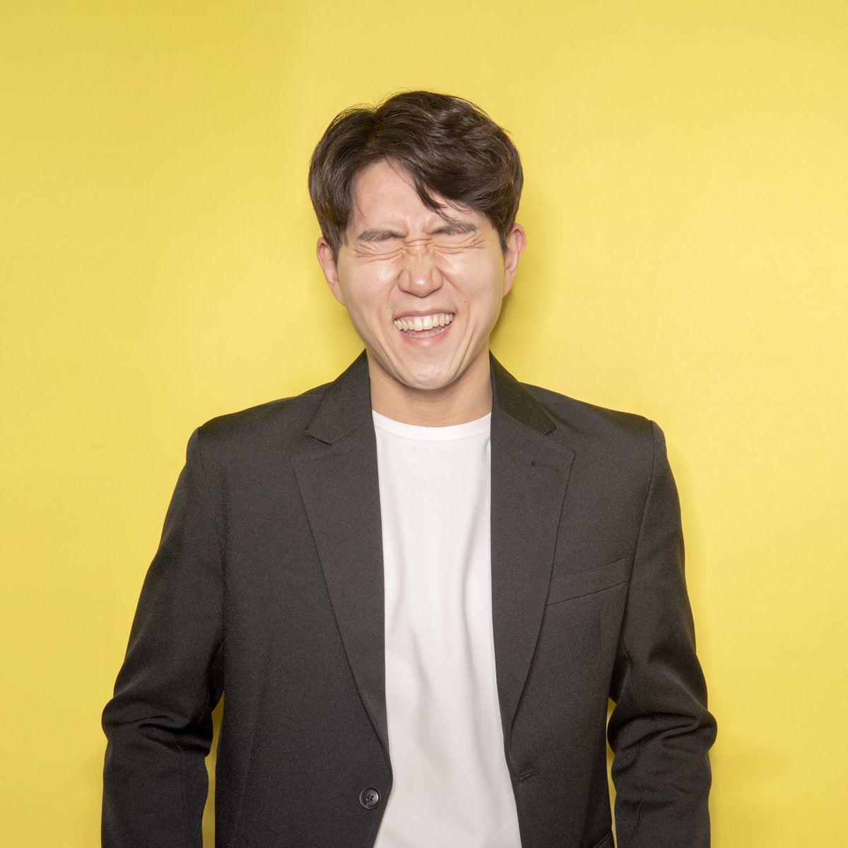 그 목소리가 기억 되도록 진심을 다해... 
음악극 <태일> 19.3.20~3.31 
전태일기념관