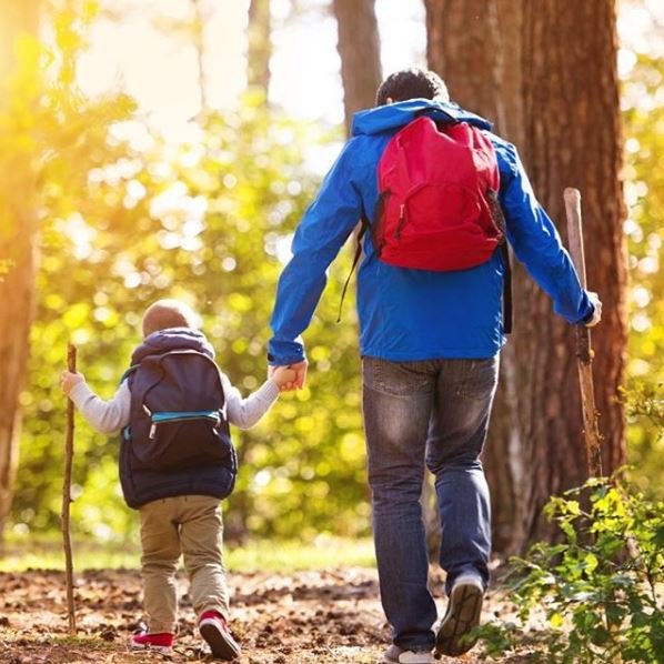 NoeneCanada's tweet photo. Support your feet and your joints no matter where you're headed.

#running #jogging #walking #Canada #runnerlife #runnerlove #marathonmaniacs #instarunners #sharktank #insoles #marathon #jointprotection  #sweatlife https://t.co/y0oK6y3bL9