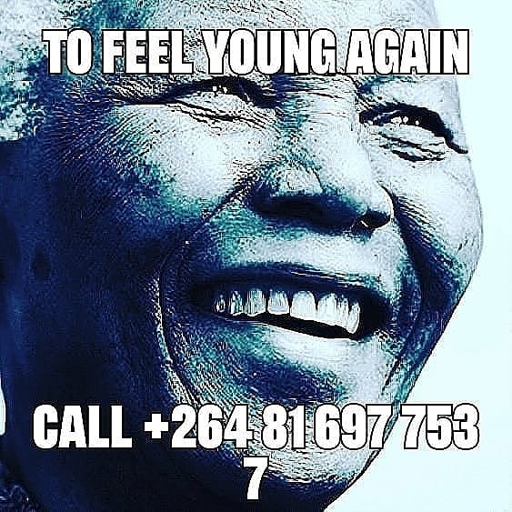 malcolmdavid888's tweet photo. Over 90% satisfactory rating! 
Join our WhatsApp Group for more information on the URL link below. 
https://t.co/QUWaE1qQ6i

#acne #eyebags #breastenlargment #saggybreasts #academicperformance #feelyoungagain  #cocroachinfestationcure #ingrownhair #dogprotection https://t.co/903od4DwWO