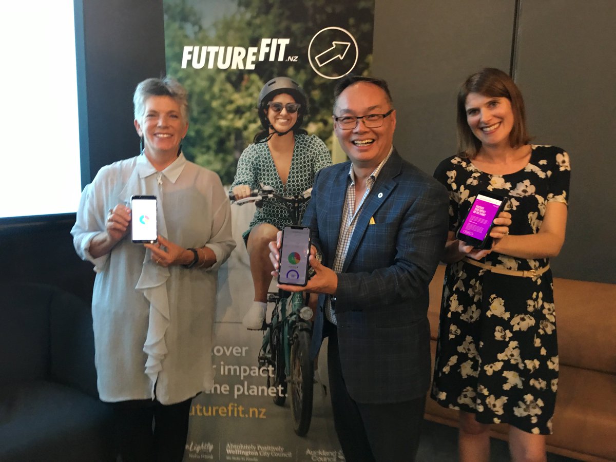 Rikki Stancich tweet media