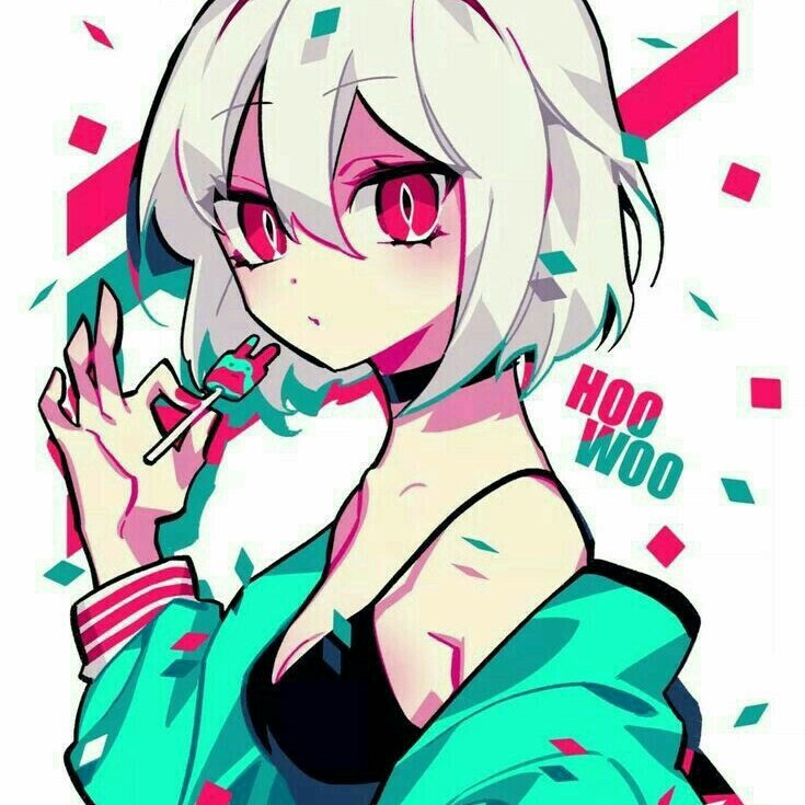 ami_sigala's tweet image. #NuevaFotoDePerfil
