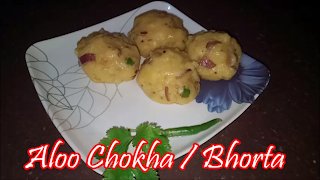 AcharjeeShampa's tweet photo. Cooking with Shampa (Enable Caption Feature in YouTube) - https://t.co/Ft0XK7DuZ9
#cook #cooking #cookingvideo #CookingFever #Foodie #foodie #bengalitwitter #bengali #bengalifoods #YouTube #youtubevideo #homemade #tasty #subscribe https://t.co/t2cJsgp9Xp