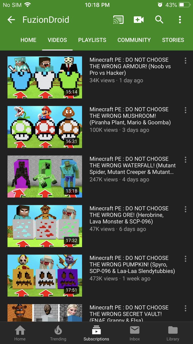 RoninDaReal tweet picture