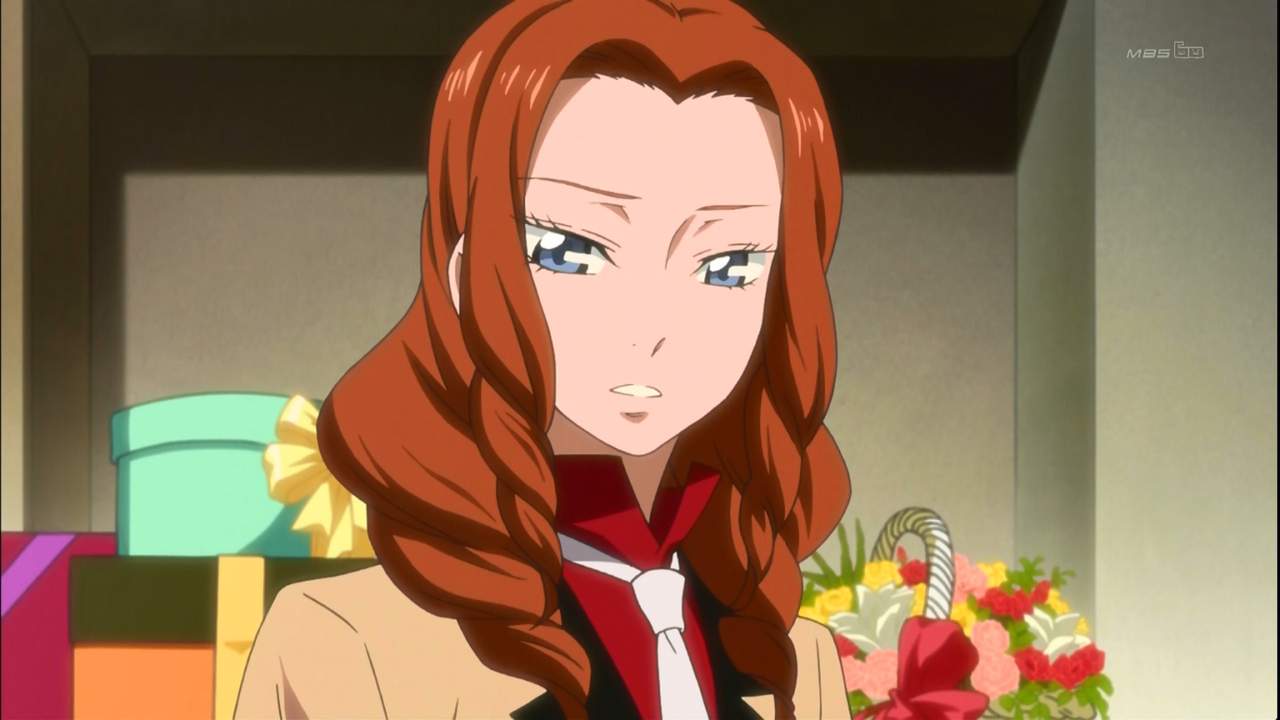 J1389＃弦月星尘(贝壳光)Shine切り売り海外人物マステ女の子 【公式通販】