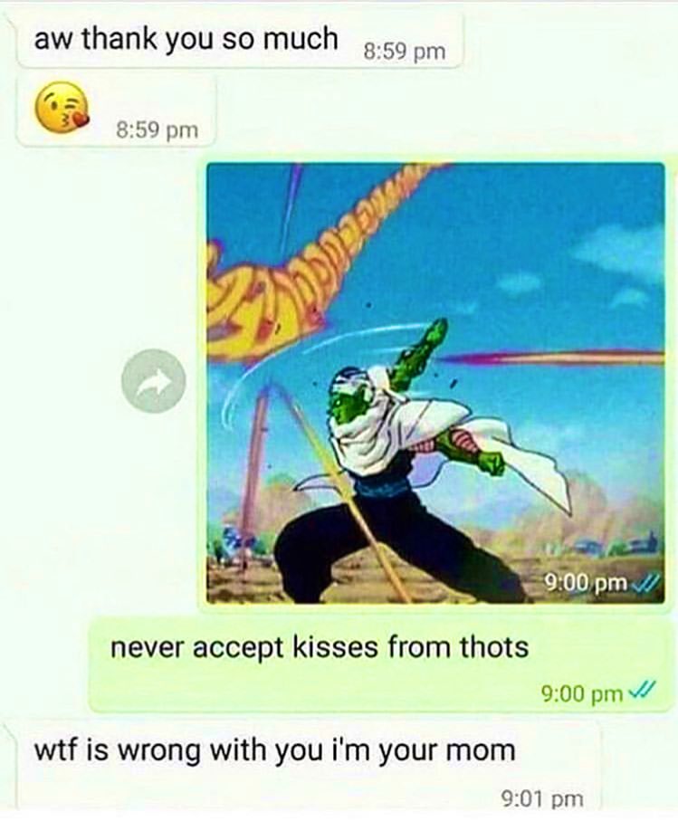 SatthewMu's tweet image. 