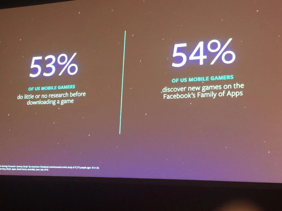 GAEX.com tweet media