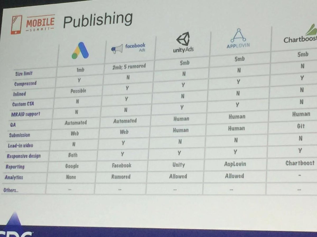 GAEX.com tweet media