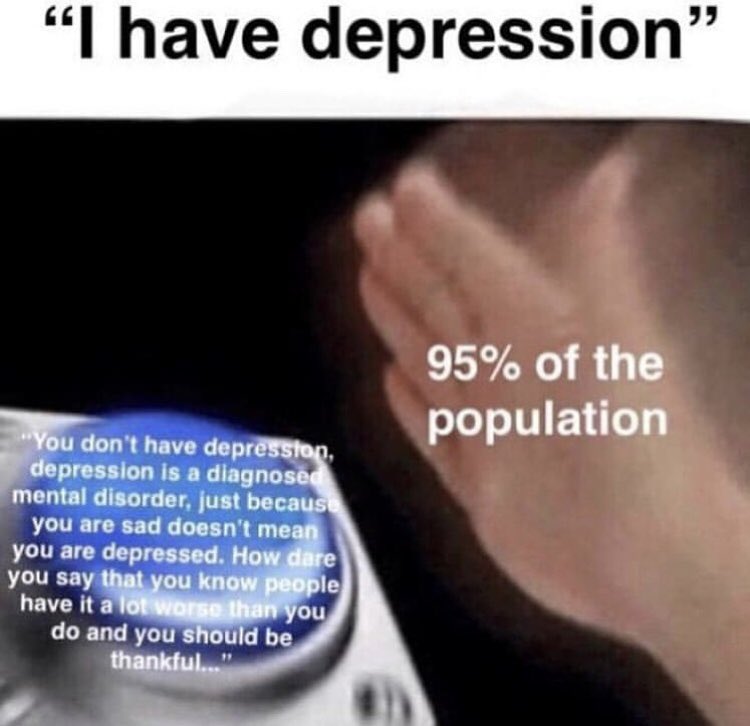 SatthewMu's tweet image. 