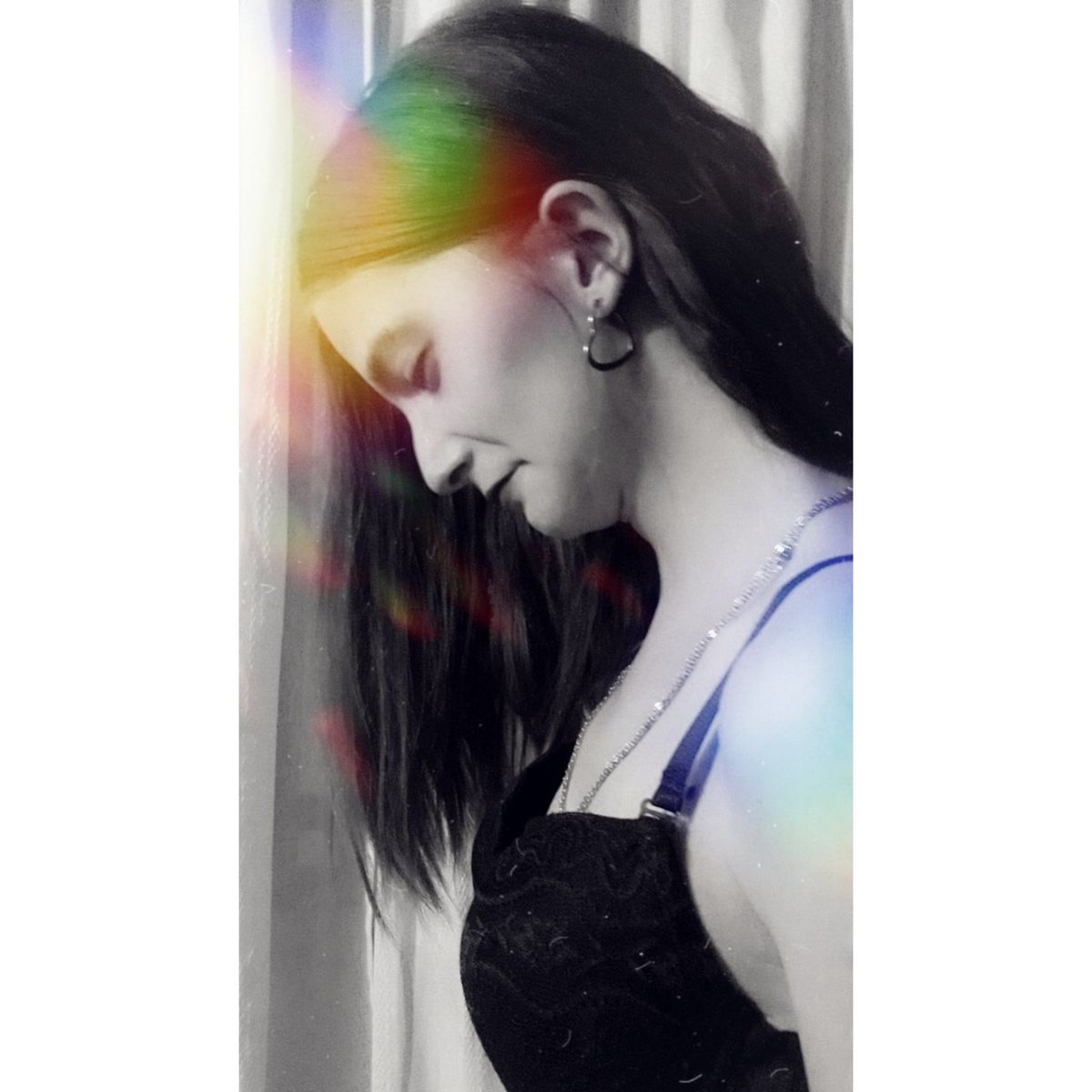 FerLou_Ok's tweet photo. Pide y recibirás ♡ https://t.co/GBSBWoAOBr