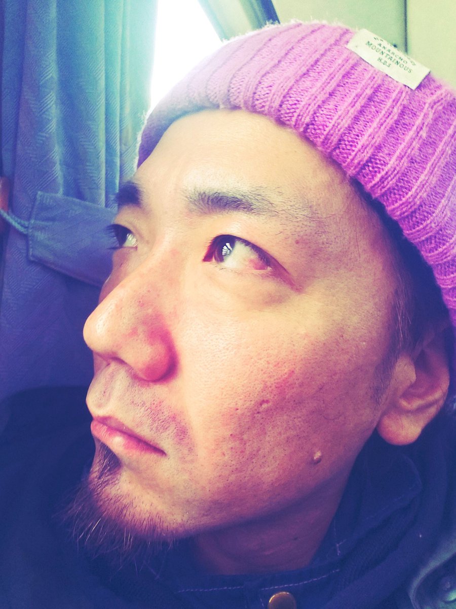 nana_F_CAS's tweet photo. #藤沢なな さん、春分の日SPコラボ決定!
日時/3月21日(木) 配信はAM7:00~
昼の部▶︎かず軍曹さんと横浜デート配信
夜の部 ▶︎海老原助蔵さんと心霊配信
※通知登録お願いします。
#かず軍曹(#kk1992kkkk )
https://t.co/ii5TgdJNKP
#AB蔵(#ABZOUABZOU )
https://t.co/c0OEfvroK3
#もんじょり https://t.co/4L8ISXGkPm