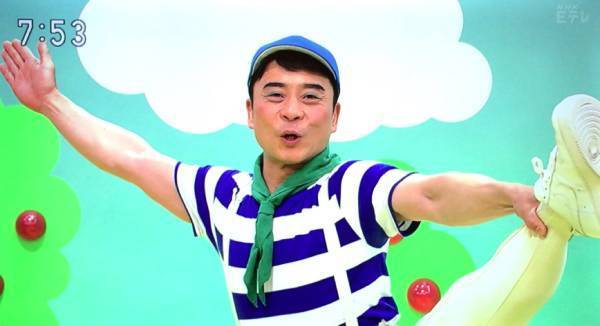 三宅弘城 ピエール瀧容疑者代役に才3 〆 才3 〆 Ijie Diary 三宅弘城 ピエール瀧容疑者代役に才3 〆 才3 〆 Ijie Diary