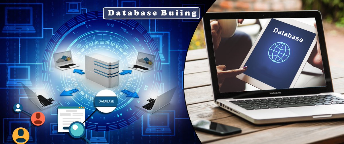 nexgendataentry's tweet image. Looking for trusted provider to relieve your database building burden? Then #NexGen is the perfect partner for you. 
Read more: nexgendataentry.com/database-build…
Email us: support@nexgendataentry.com
#databasebuilding #databasecollection #outsourcing #offshorebpo #webresearch #bposervices