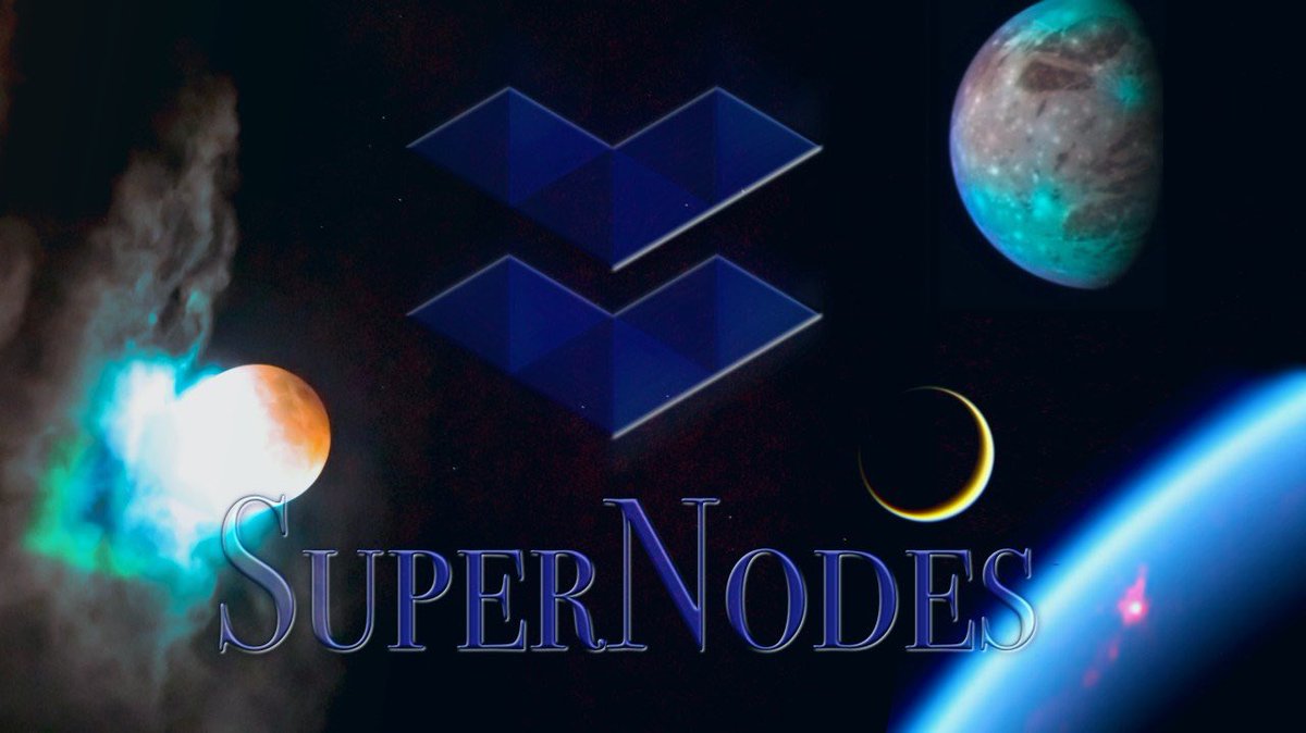ElastosDAO's tweet photo. It’s been a week of fruitful developments for the Cyber Republic and Elastos ecosystem.  Here’s the new edition of our #CyberRepublicWeekly https://t.co/x3bfmU8swi…

Leads, progress, submissions, questions &amp; comments can all go to press@cyberrepublic.org #CyberRepublic #Elastos https://t.co/MIE2RsgR6F