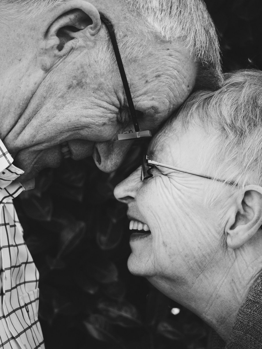 Wherever you are is my home. #Love