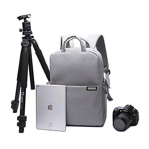 bagsddh's tweet photo. This is your path and you will pursue it with excellence.
Take pictures of the scenery.
Protect your camera with  DDHBA backpack.

https://t.co/dA5BBvHSQW https://t.co/bLbVDSw13z