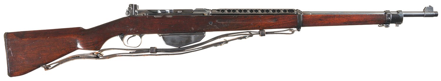Drisine Twitterissa ピダーセンデバイスの話のついでにピダーセン自動小銃というこれまた面白い半自動小銃をみつけた 構造はルガー拳銃の機構を組み込んだものらしく作動がまんまそれ 欠点が多く命中精度や弾薬の都合で不採用になったものの日本 Drisine Twitterissa ピダーセンデバイスの話のついでにピダーセン自動小銃というこれまた面白い半自動小銃をみつけた 構造はルガー拳銃の機構を組み込んだものらしく作動がまんまそれ 欠点が多く命中精度や弾薬の都合で不採用になったものの日本