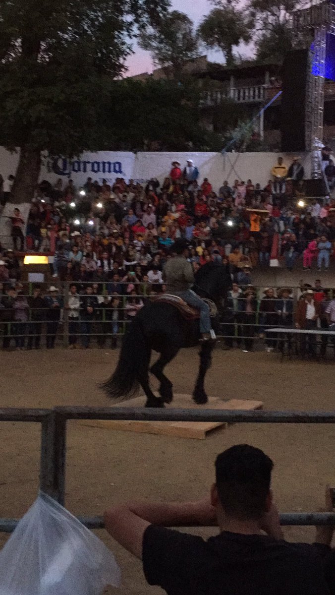 SurMexiquense's tweet photo. Se termino la feria regional pero te esperamos es SEMANA SANTA SULTEPEC 2019 @EdomexTurismo @TolucalaBellaCd @bettynabenitez @cruz_roa https://t.co/AlmYZpbDGE