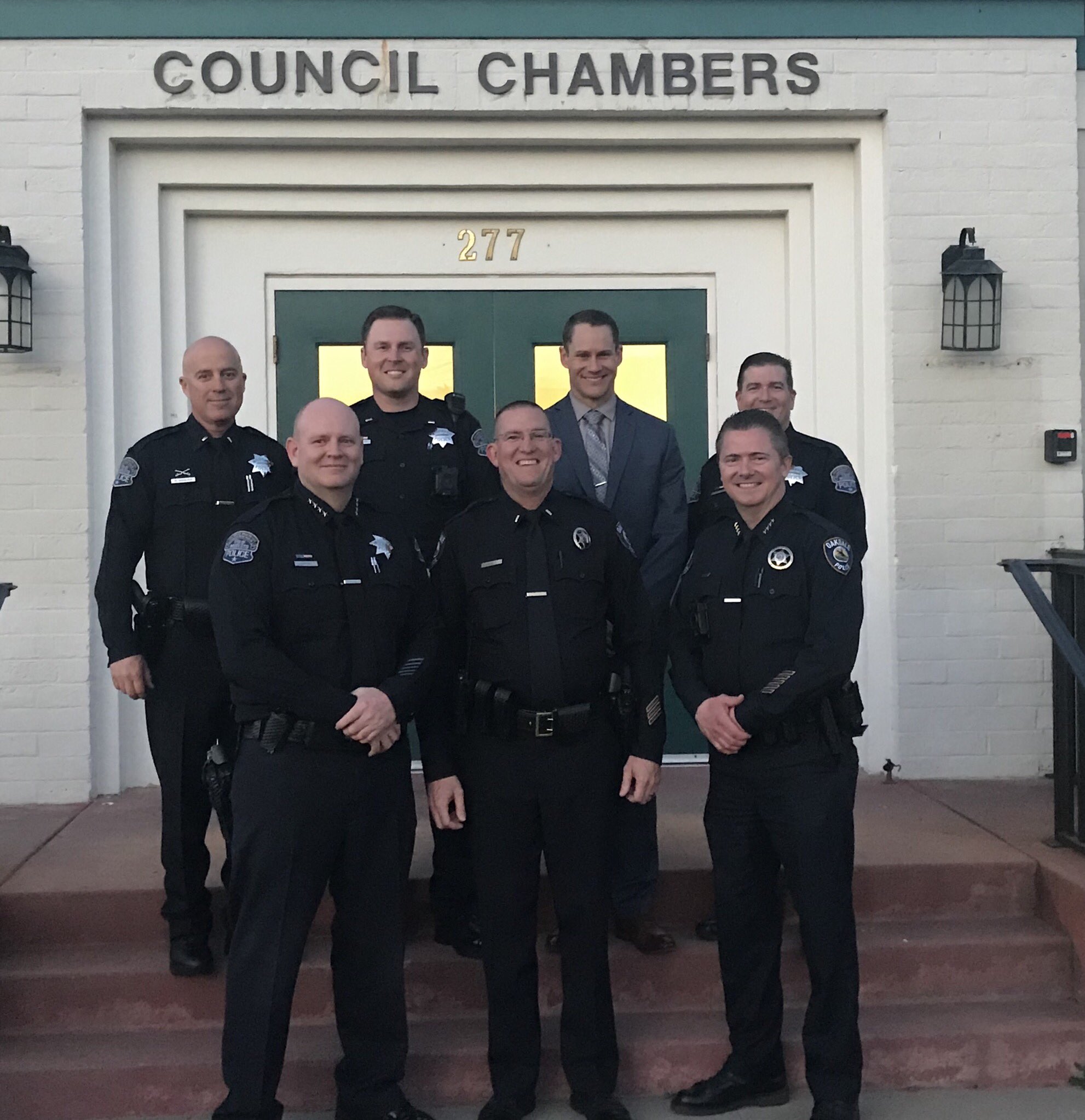 Non Emergency Modesto Police - 9nxi7ak