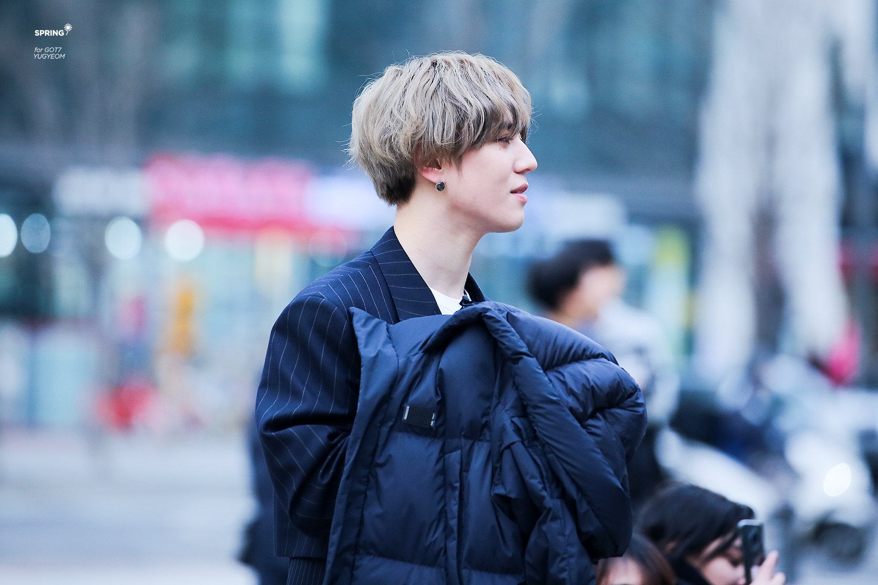 D1_S0usVYAE8phJ.jpg:orig