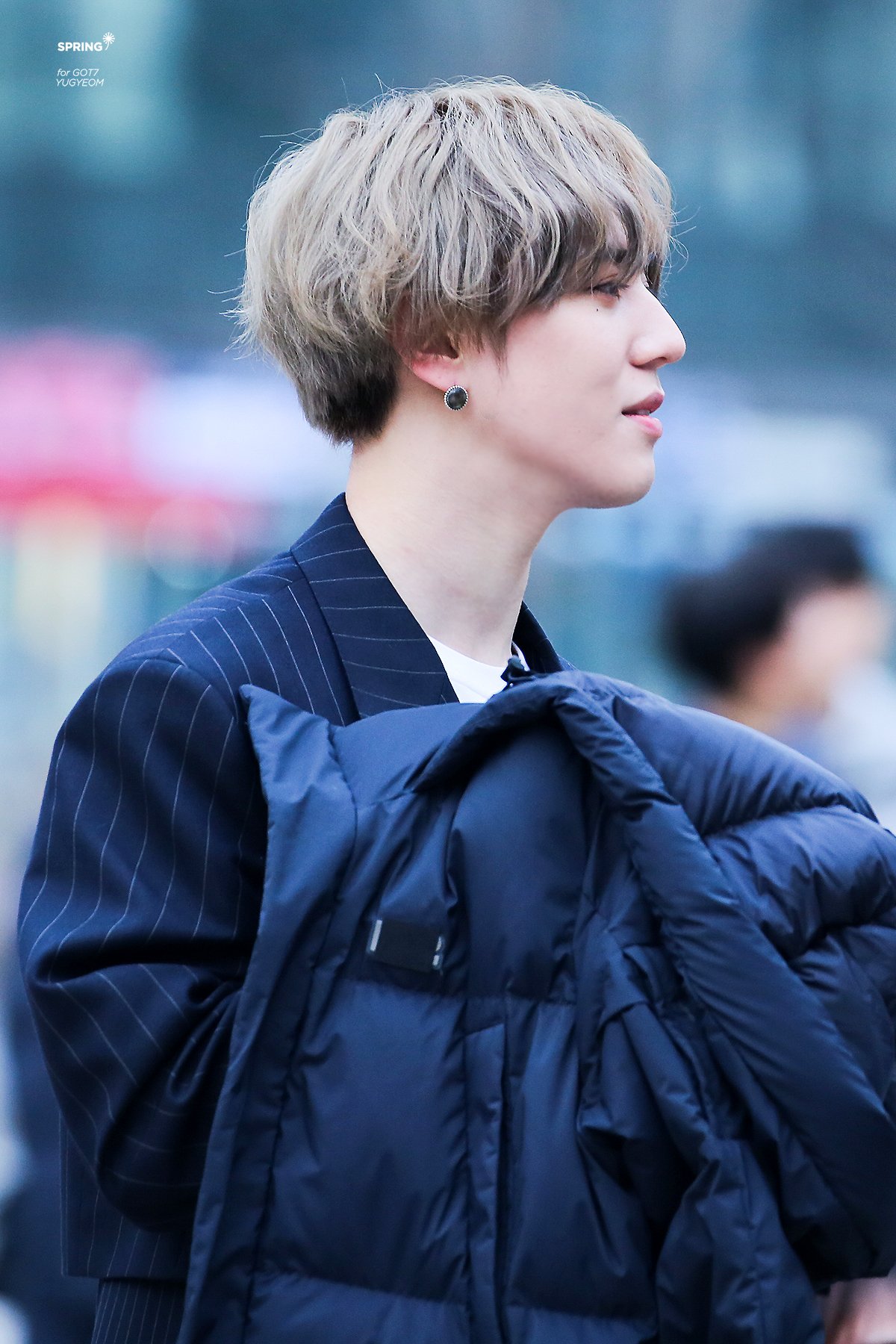 D1_S1WGVYAIeSe-.jpg:orig