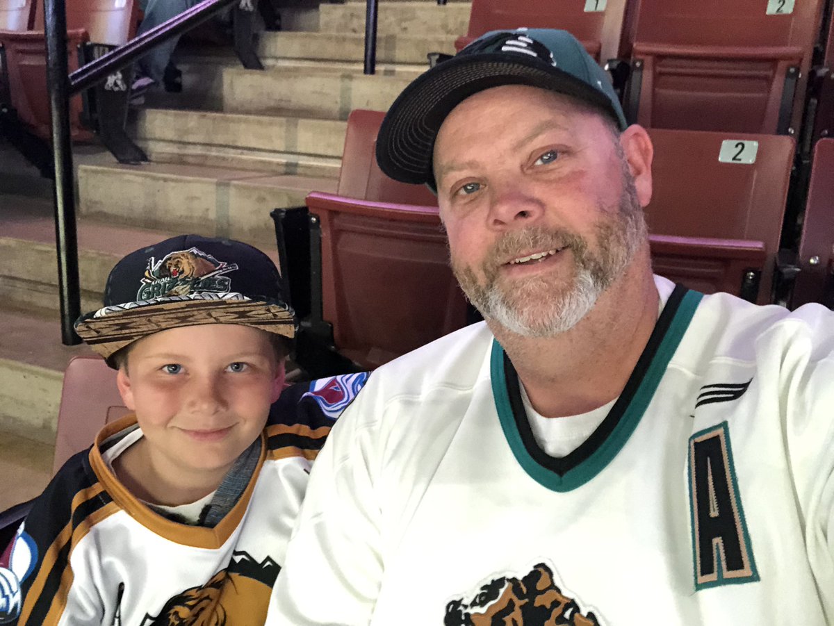 RyanLStander's tweet image. 