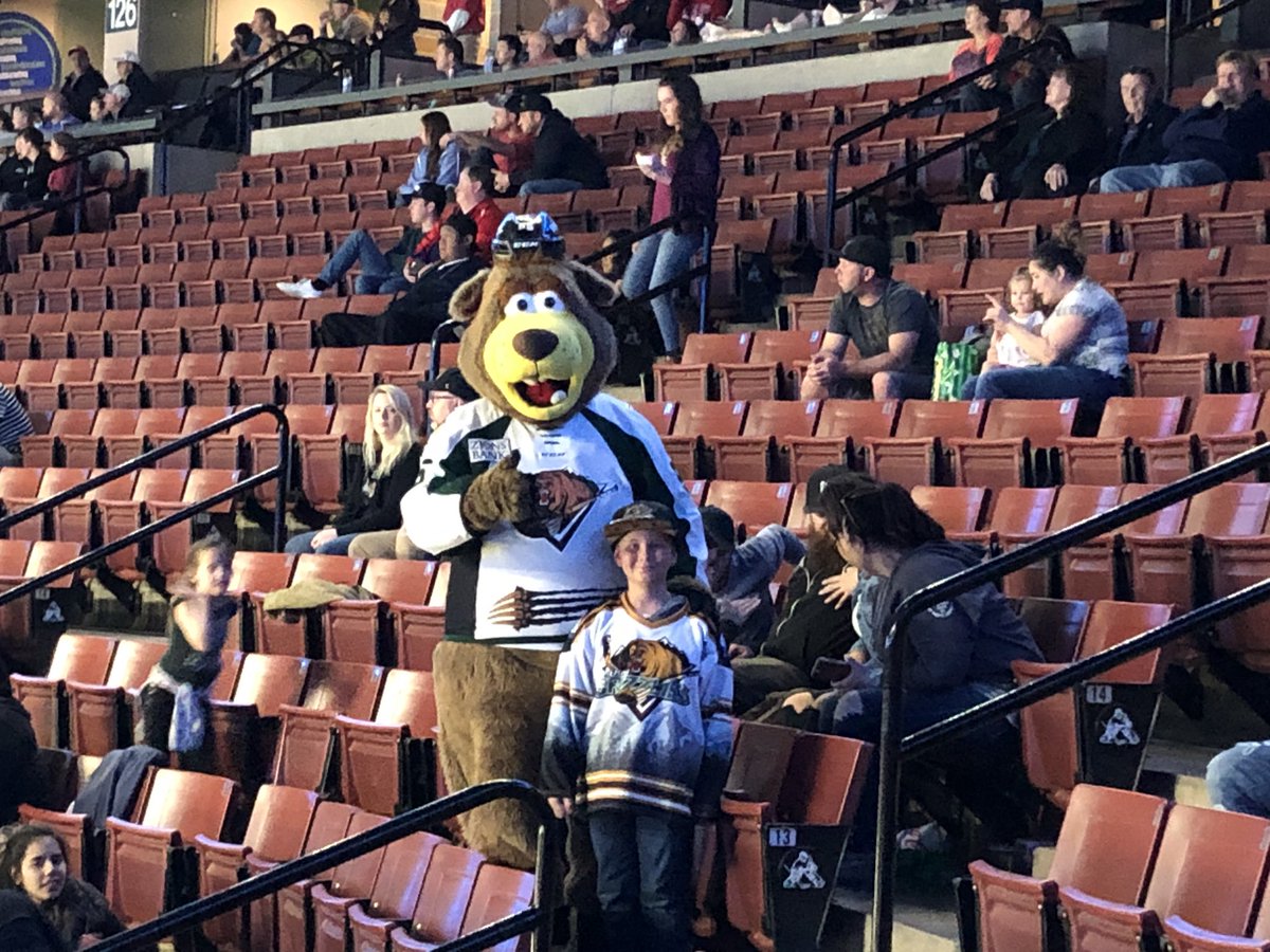 RyanLStander's tweet image. 