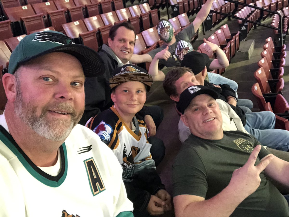 RyanLStander's tweet image. 