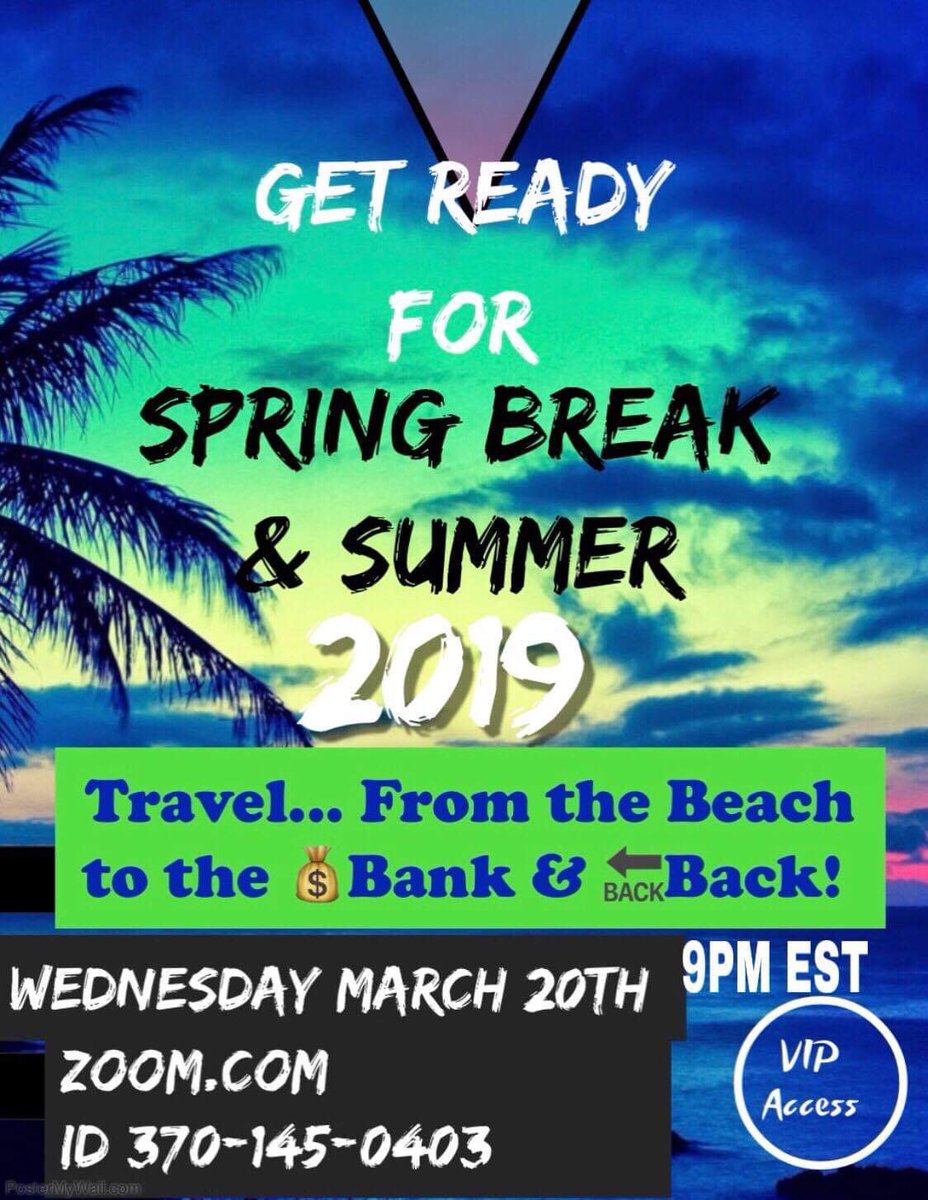 Who love travel? Who would to save on travel! Zoom in to learn how and contact me for more information.