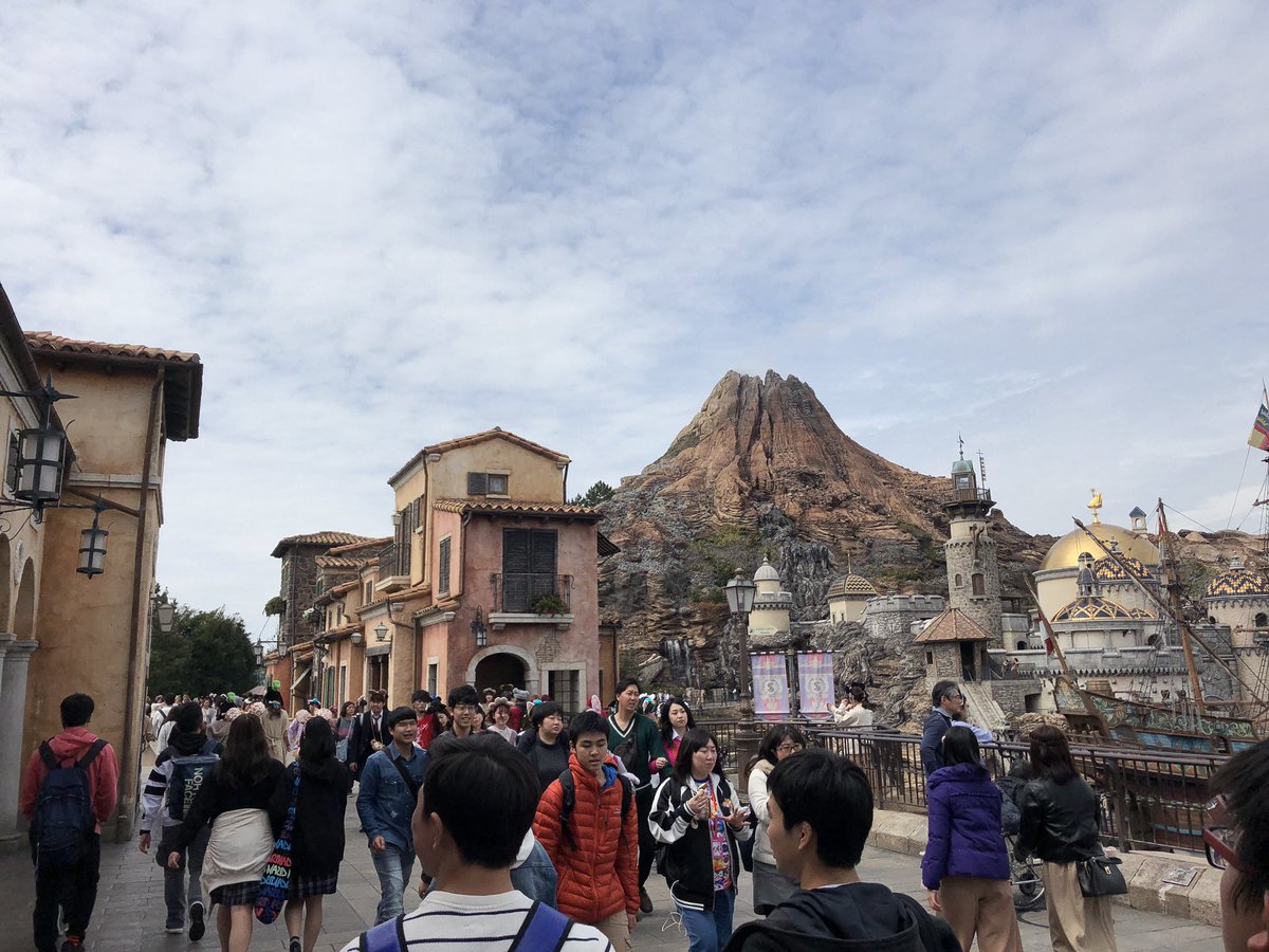 ディズニー壁紙bot Disneypicture2 Twitter