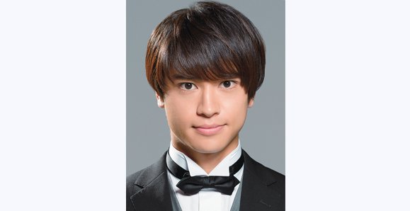 山本美紀 Twitter Search Twitter