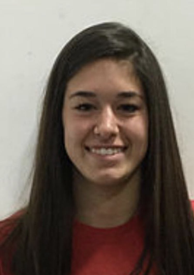 CnyElite's tweet photo. The CNY Elite would like to introduce three ladies to our staff. They all are former players of the  CNY Elite. Gabrielle Wicker will be coaching w/ the 12U. 2nd is Kendra Collings, will be coaching w/ the 16U White. Last,Karelisse Pacheco will be coaching w/ the  14U team. TY https://t.co/bVMAyKBTjb